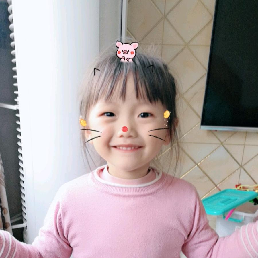 周沁