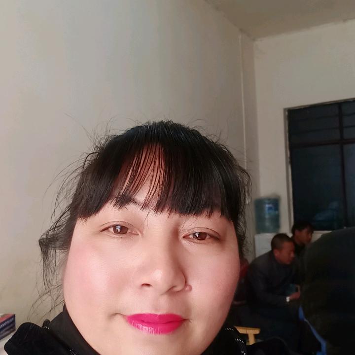 民间山歌传🎷王英