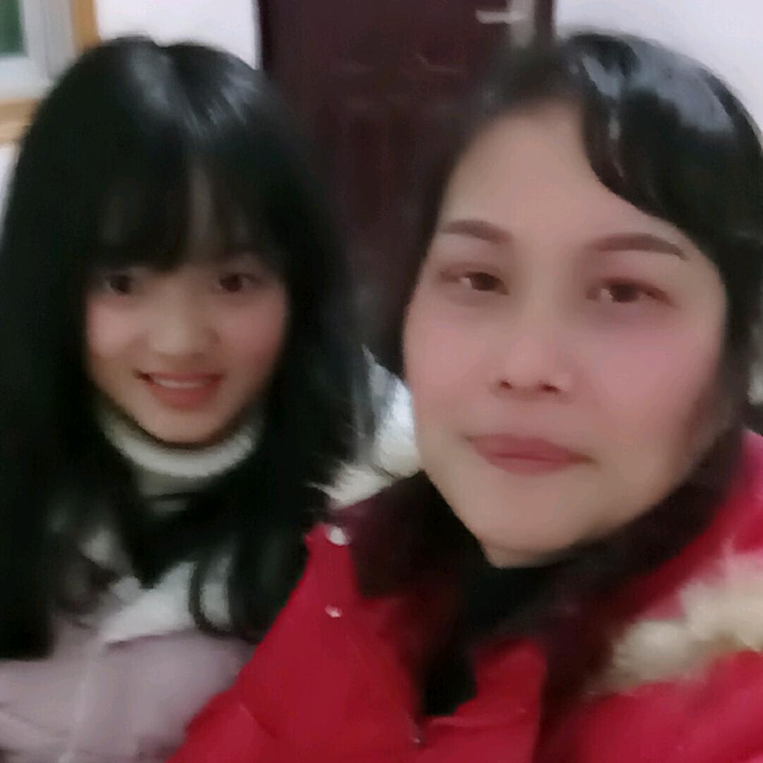 嘿嘿