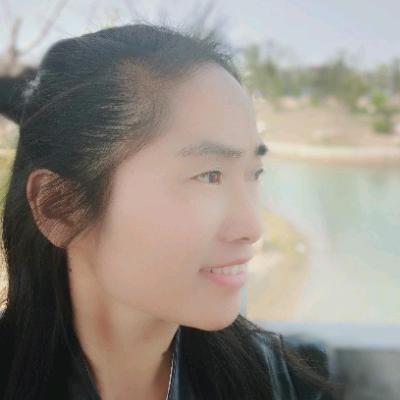 杜吃吃😘😘😘