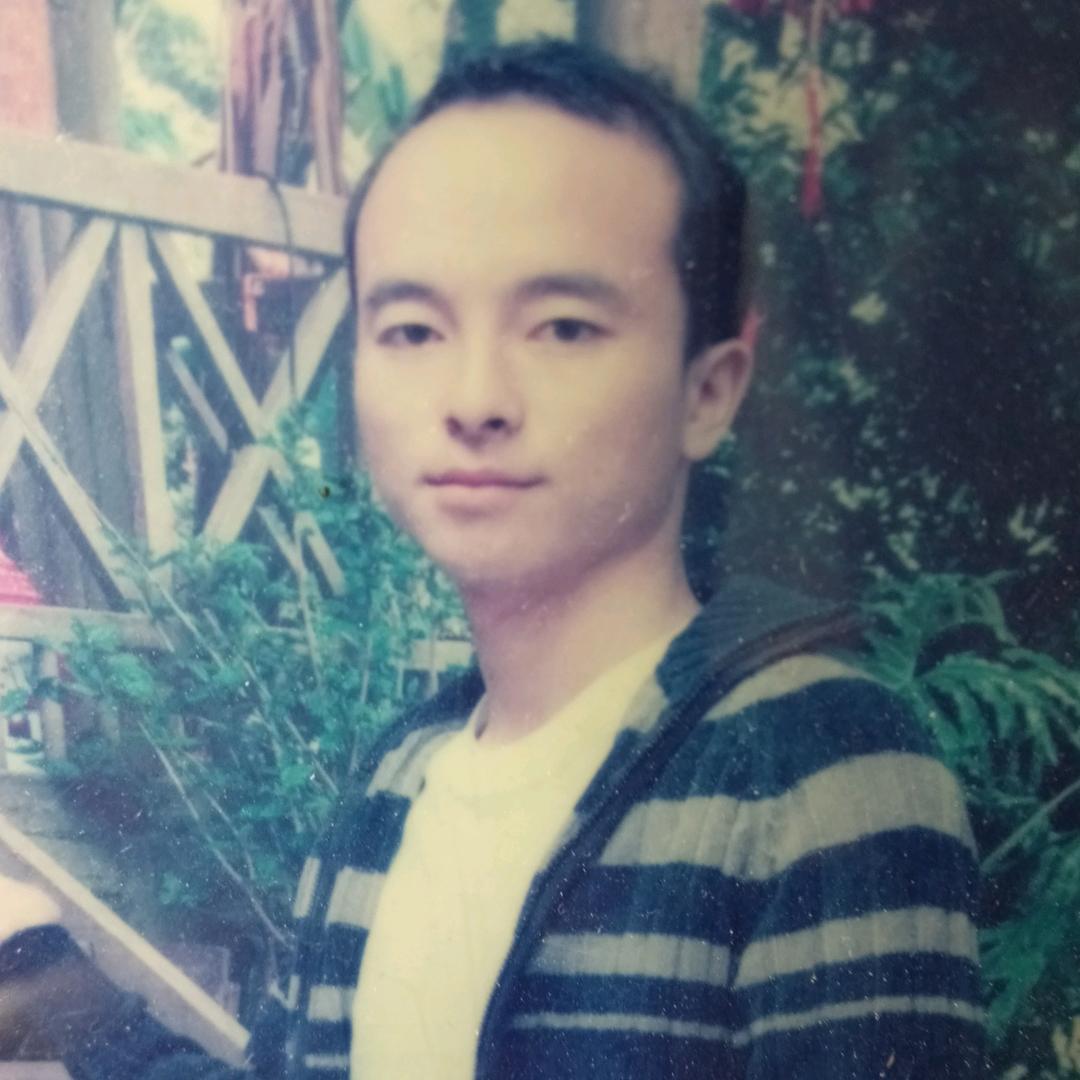 甜蜜六马