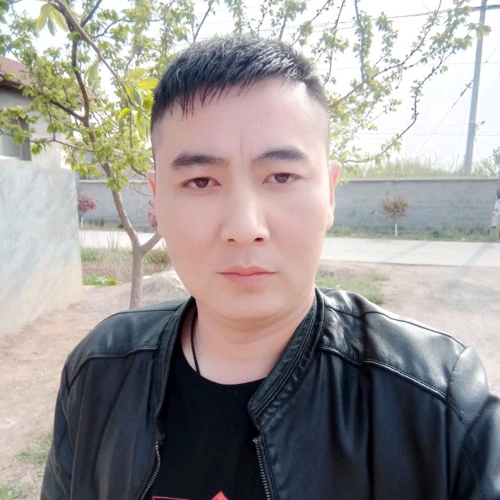 ๑ོྂཾ࿆戒、不掉的烟࿐