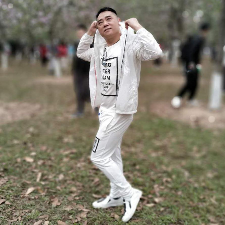 今生有缘羊奶粉