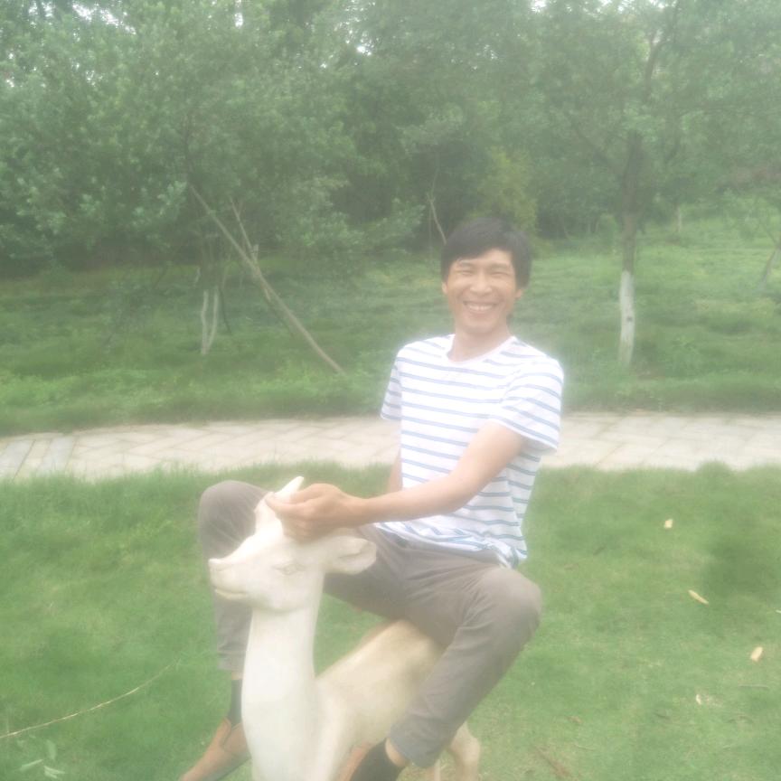 一点通