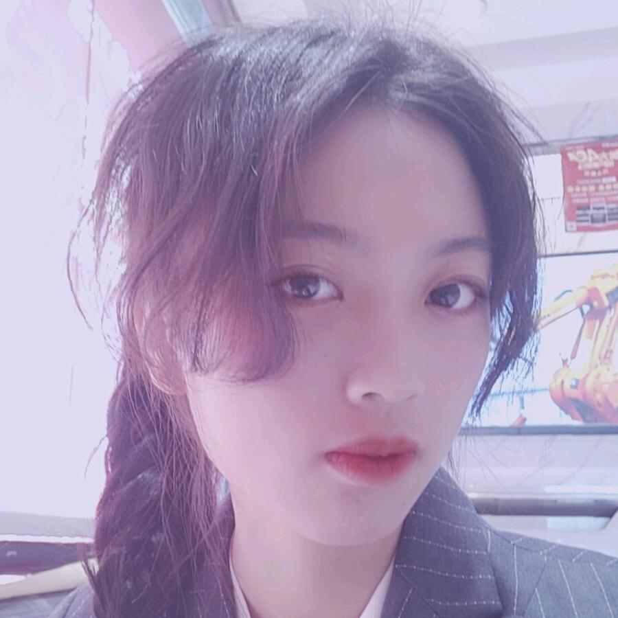 凤台房产詹孟影探房