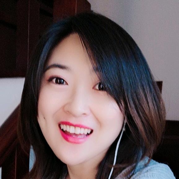 一米七六杨丹阳
