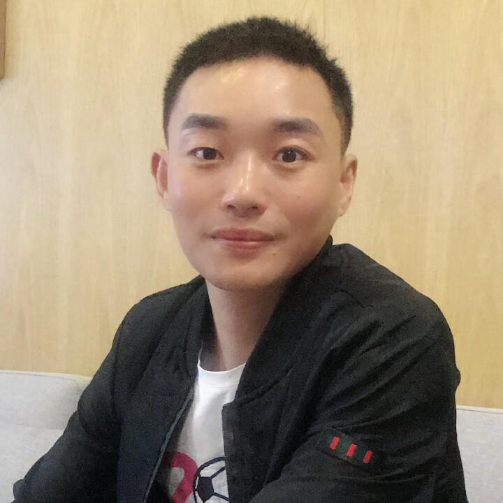 天道酬勤，何时难为