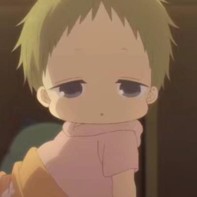 imawoikiru