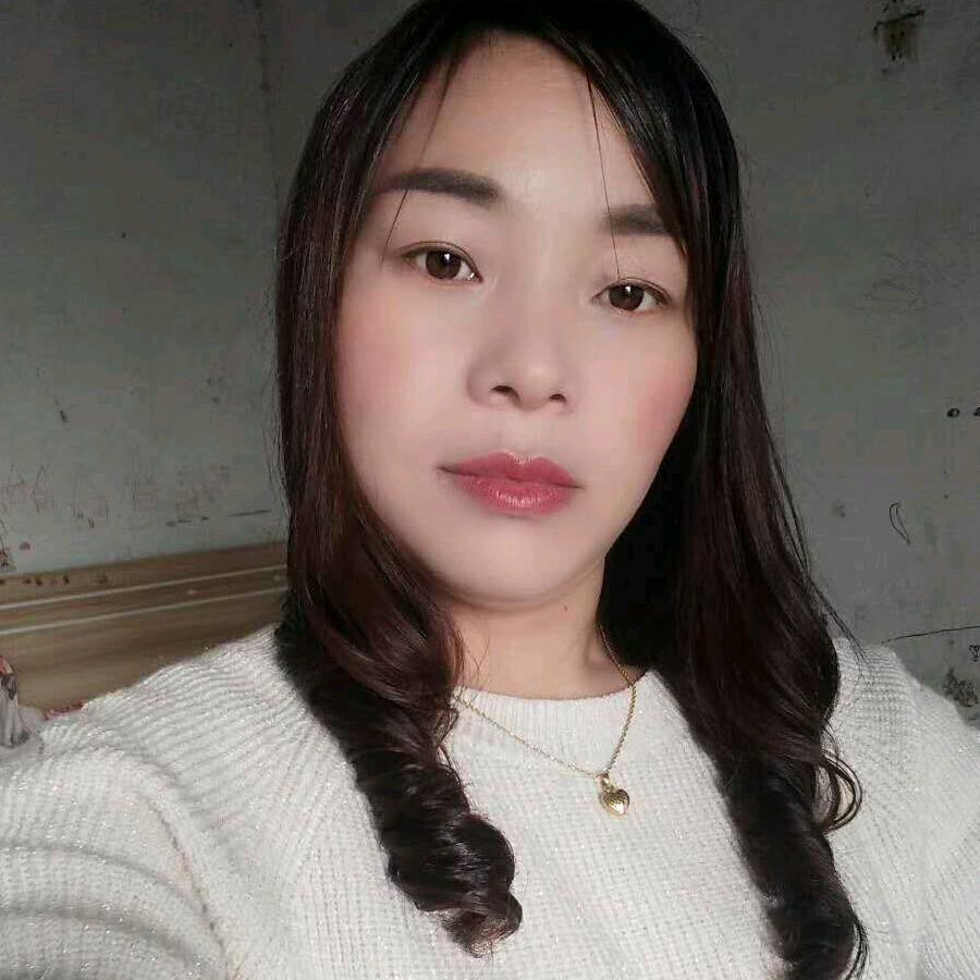 jtw