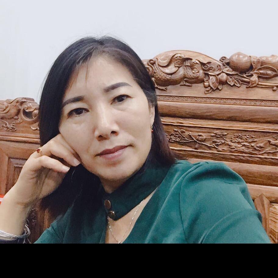 广东晨晖新材料科技有限公司