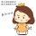 溜溜妈妈
