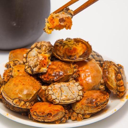 苏州市好肉肉食品有限公司工厂店