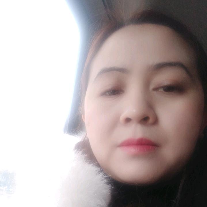 赵玉梅