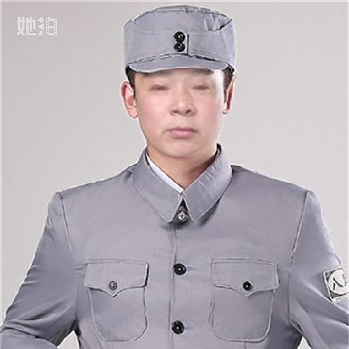 张正稳