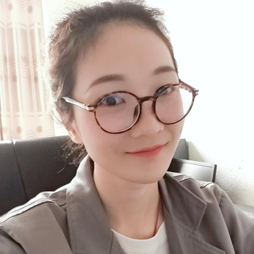 汤圆大大