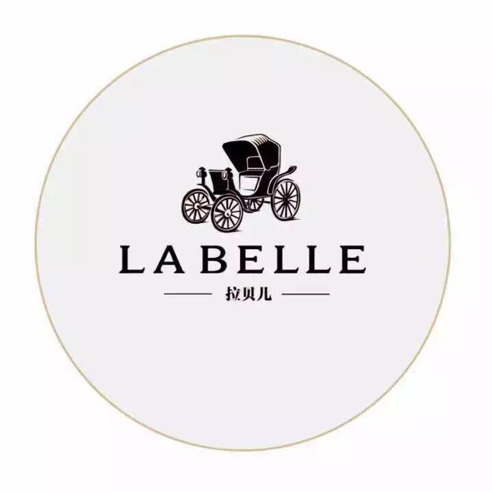 LA BELLE 拉贝儿 —-帽子王国
