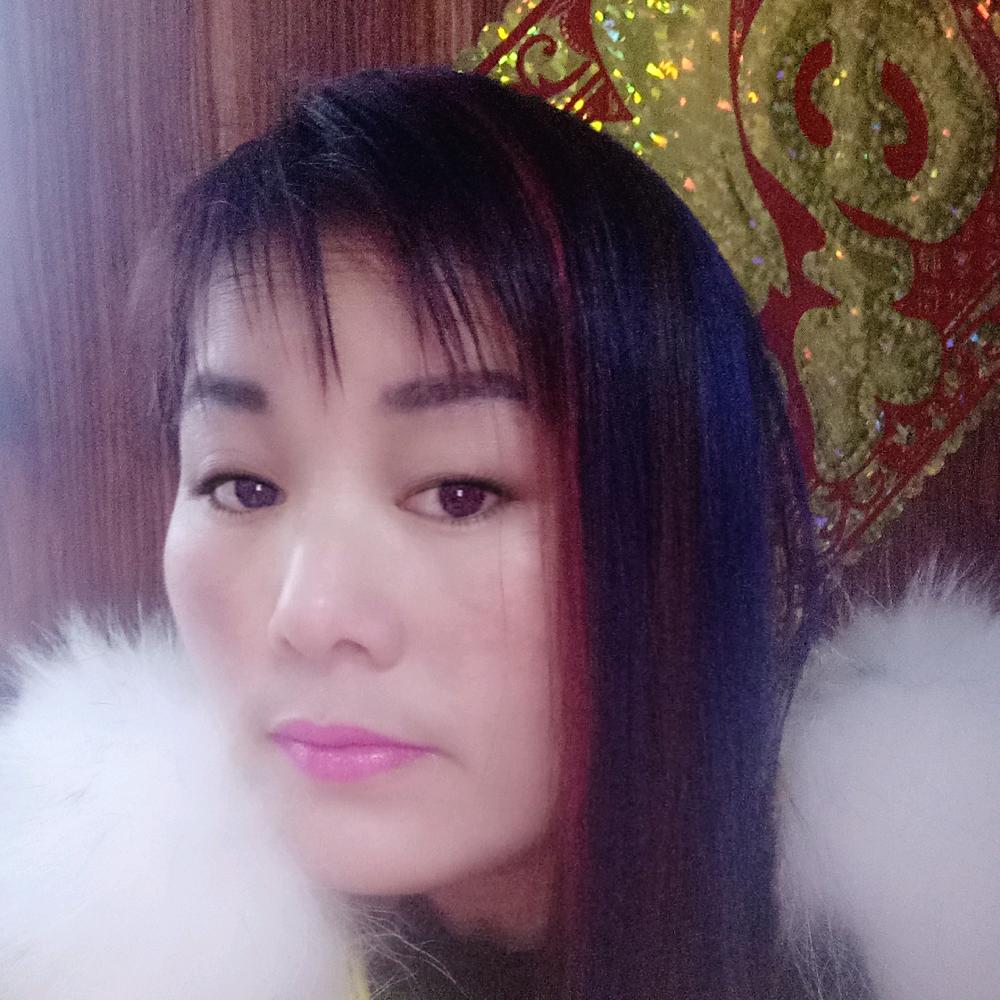 小青