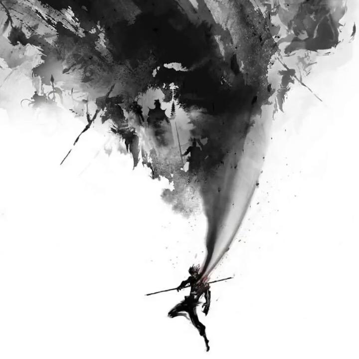 记录生活001
