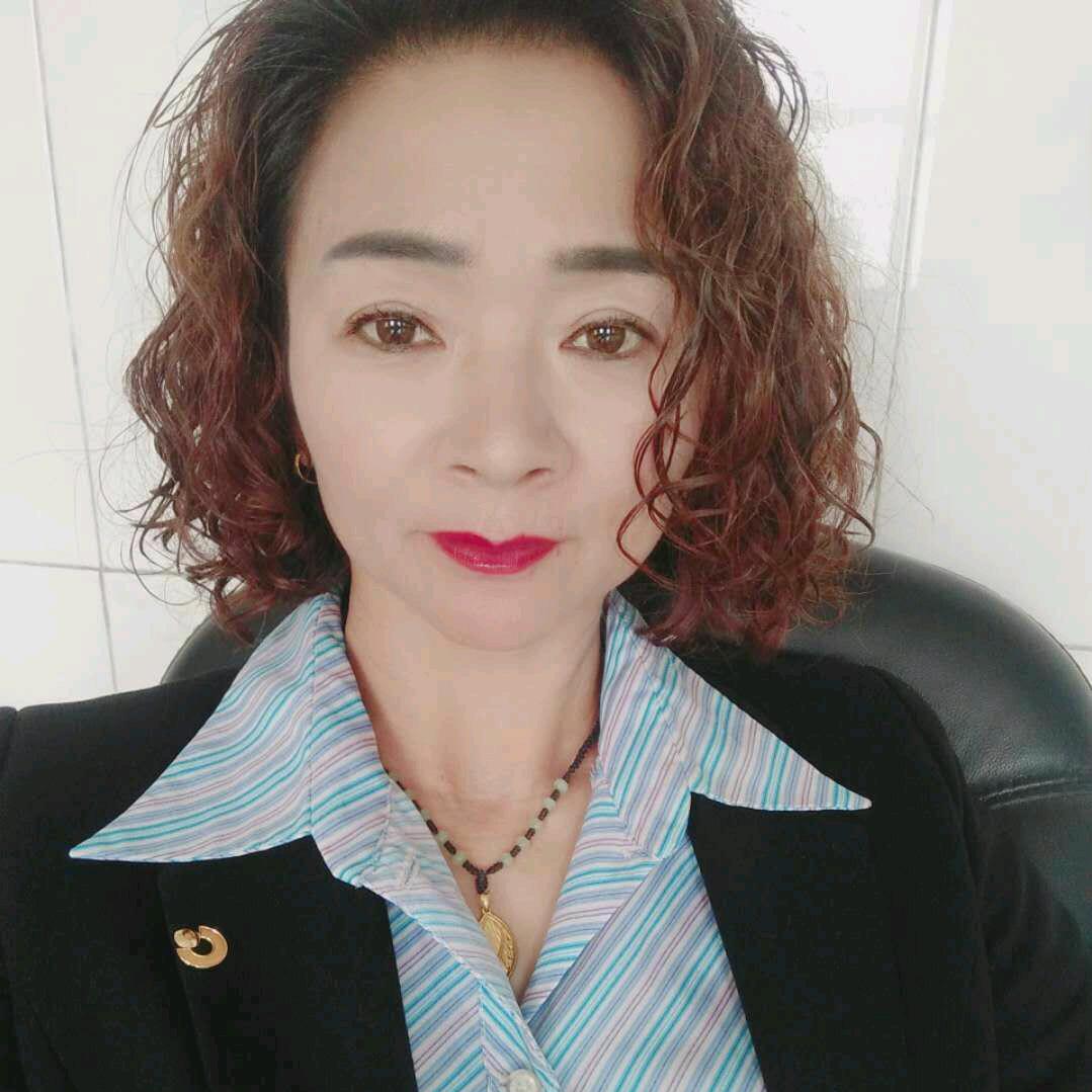 辉煌未来拒聊