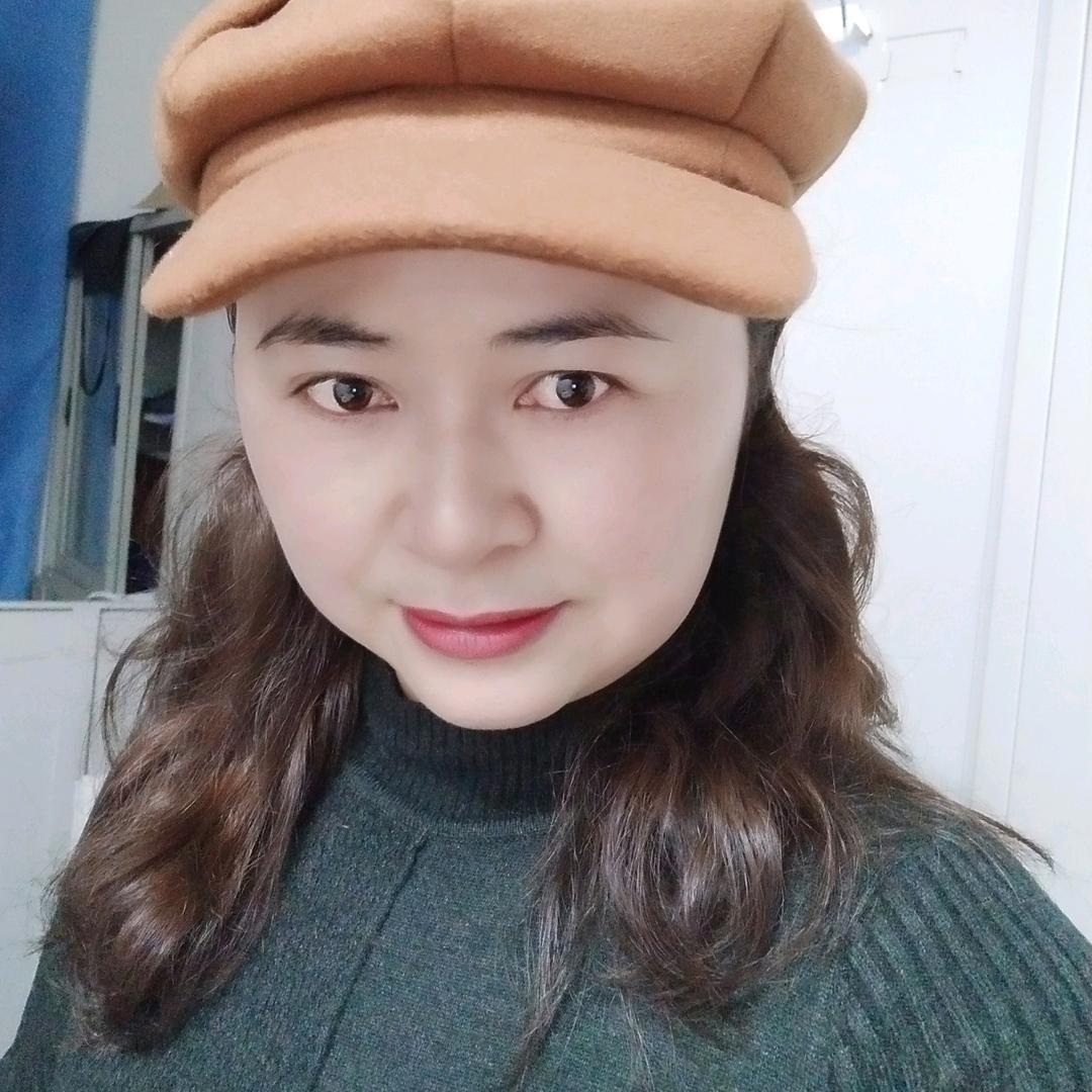 陈姐✔