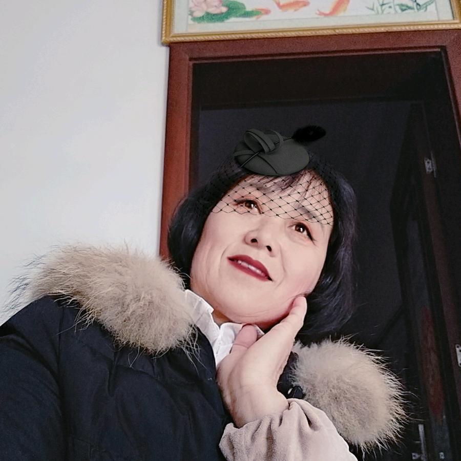 琪琪