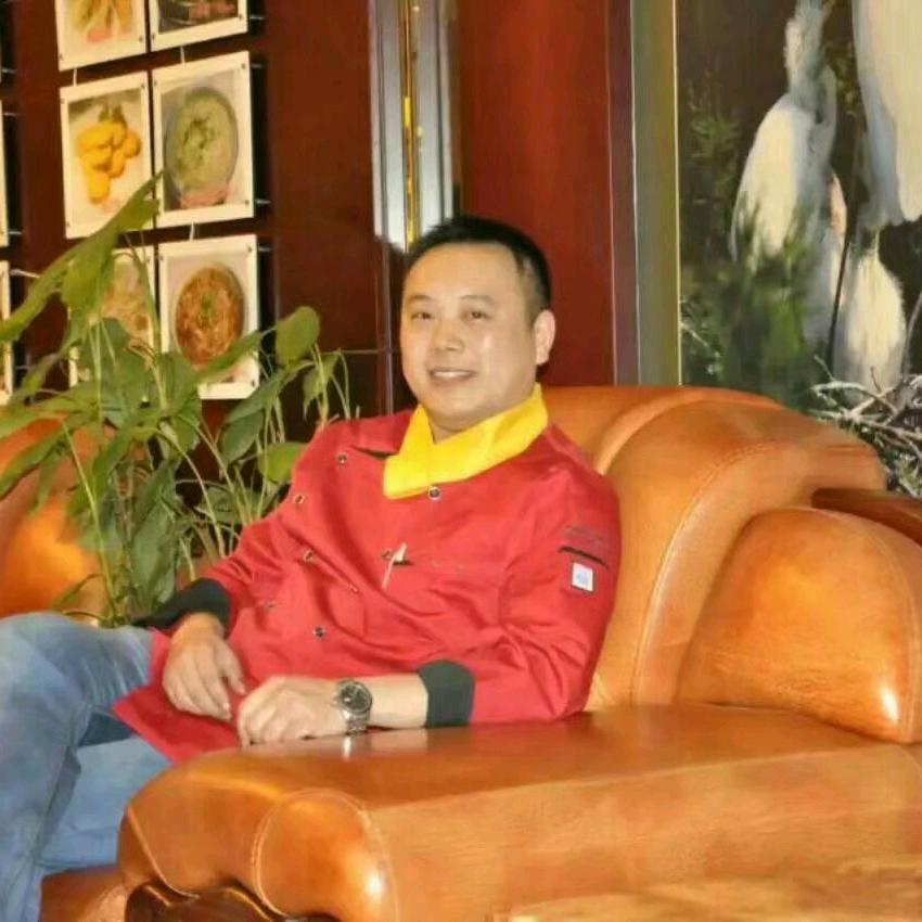 沙坪坝区熊家强餐饮店