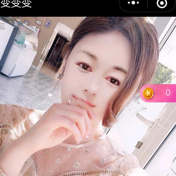 阳光玻璃推拉门，系统窗