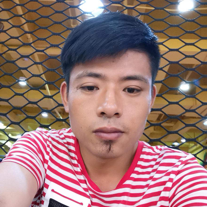 津城机械二手泵车买卖租赁