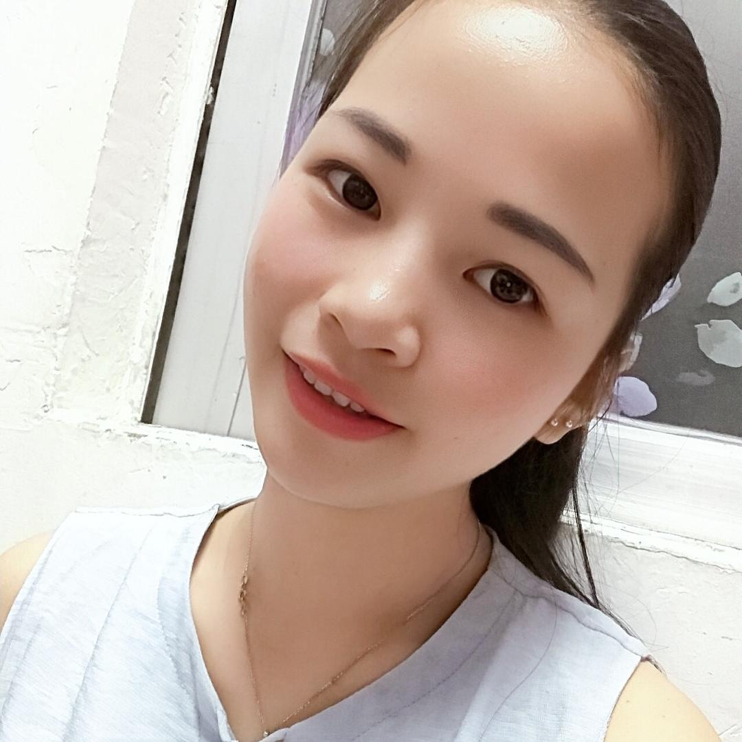 诗诗妈咪
