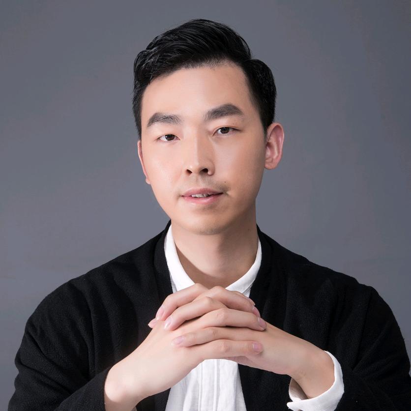 罗召龙基础美术教育