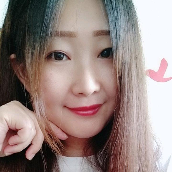 幸运儿