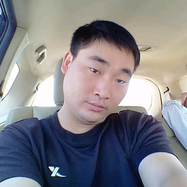 陈❤️世💰已🌸封