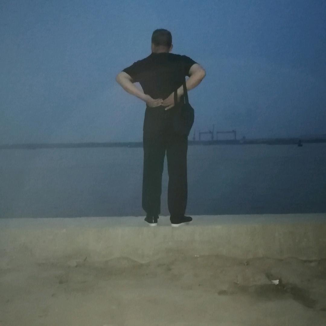 筱彬