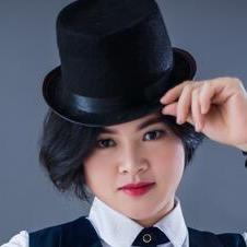 千艺整装-赖碧玲