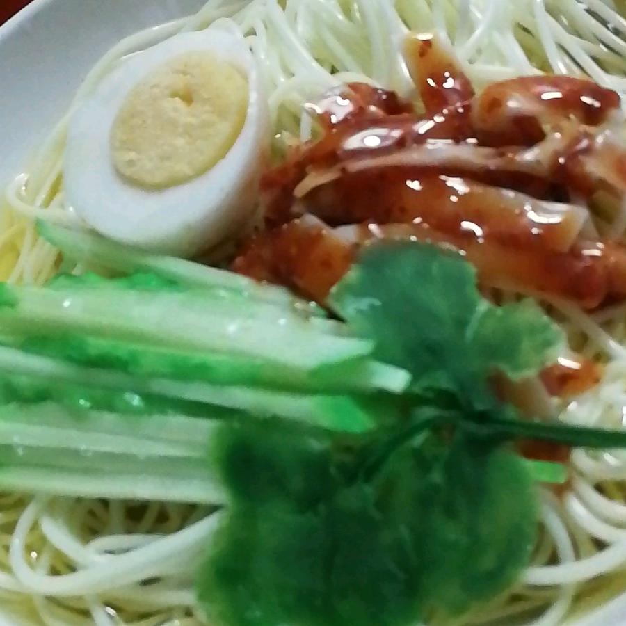 濮阳恒泰食品模型