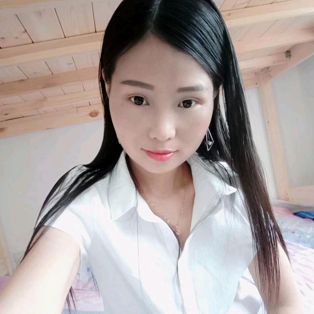孤帆远影.