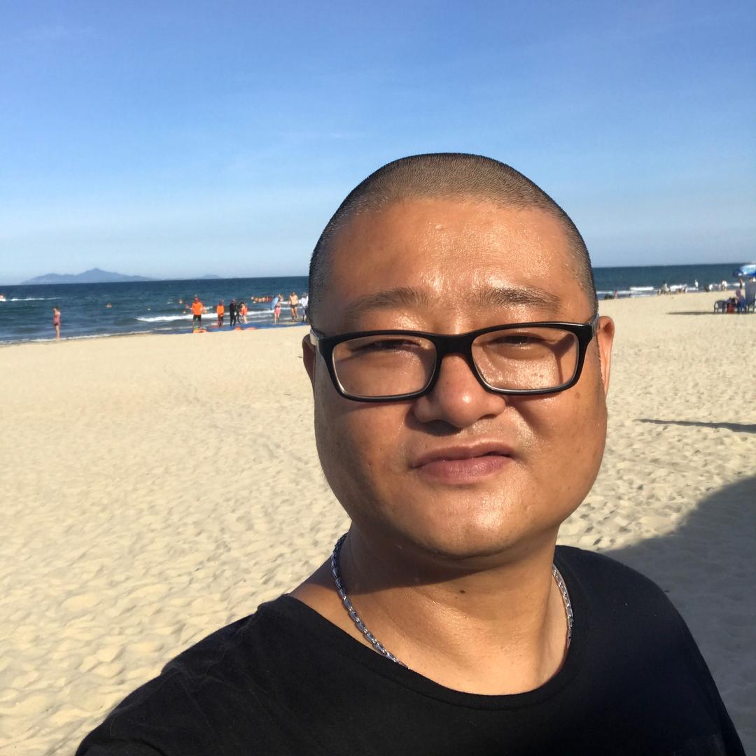 小杰