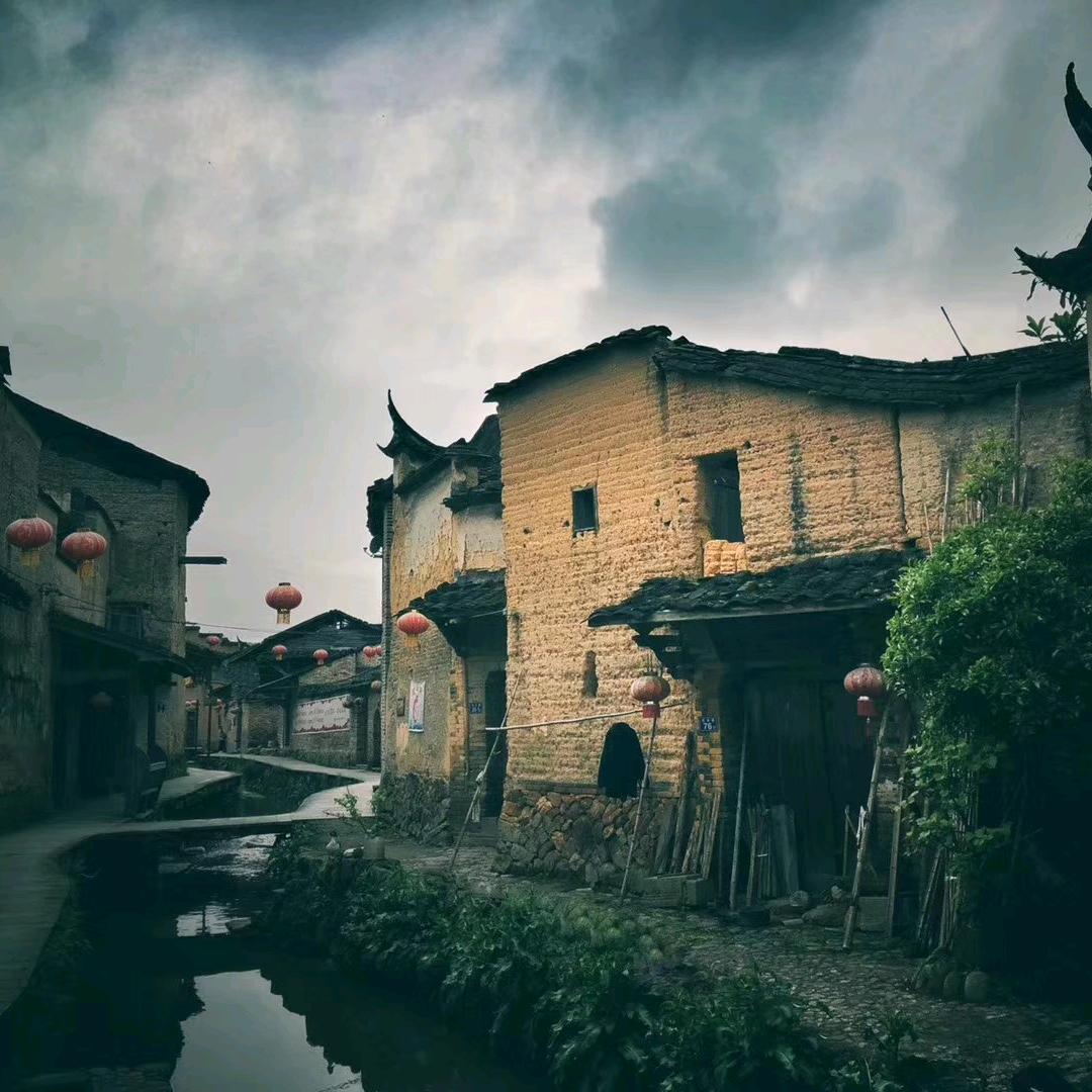 悠悠乐载
