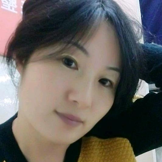 温暖一生羊毛衫