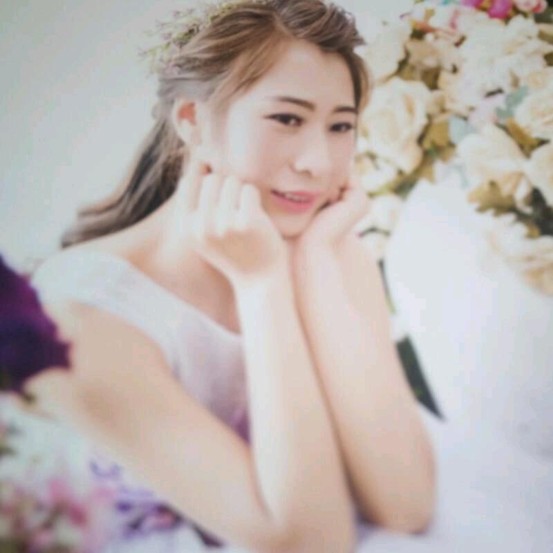 连儿