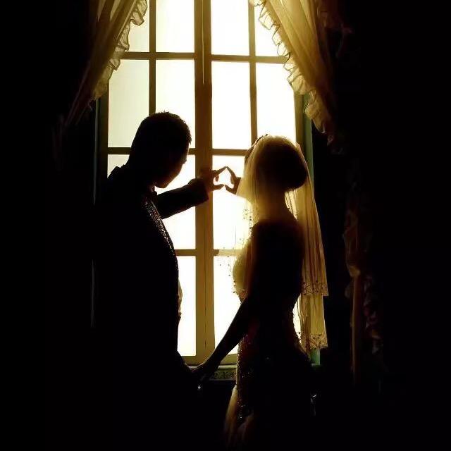 胡记单县羊肉汤