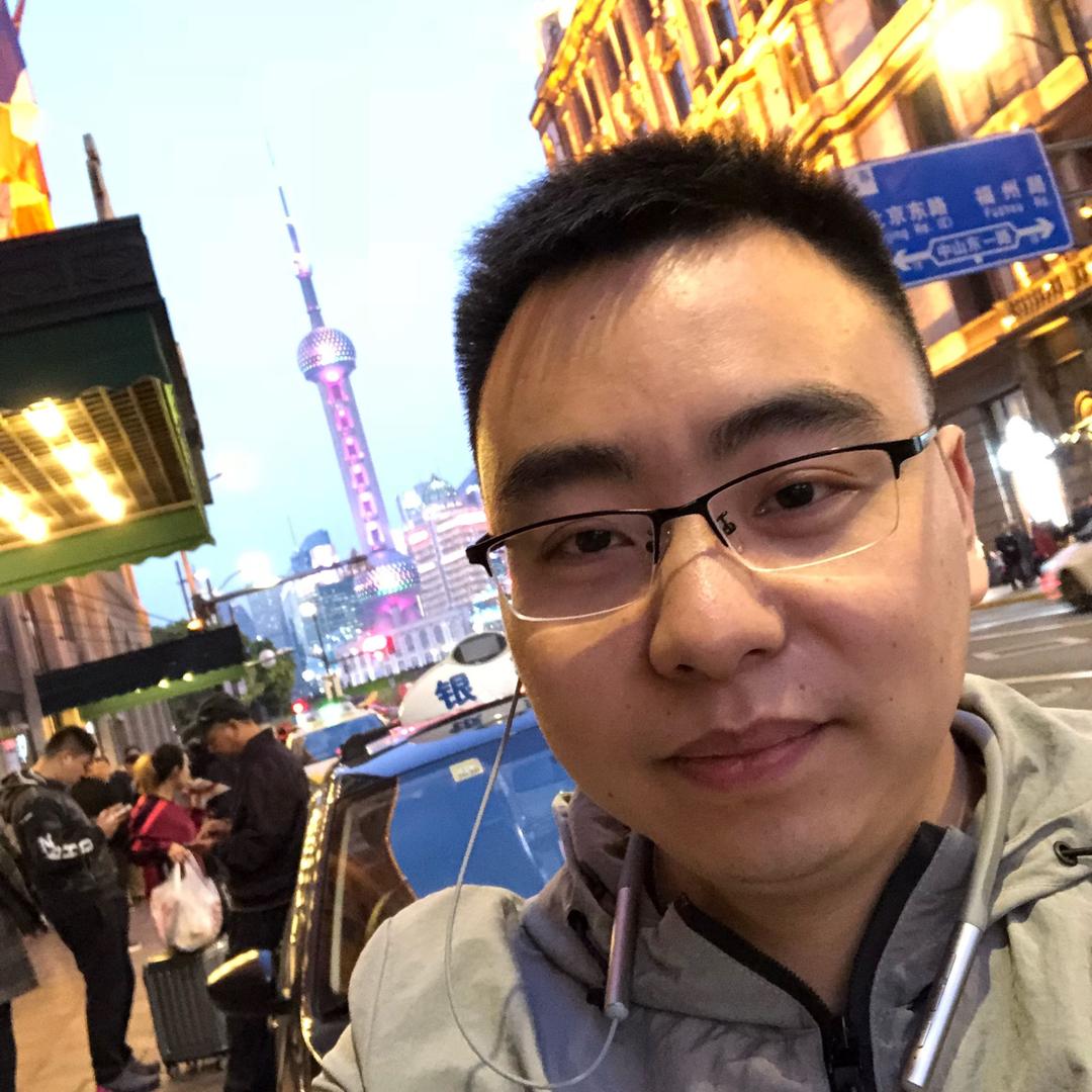 十堰泽良商贸-刘宣