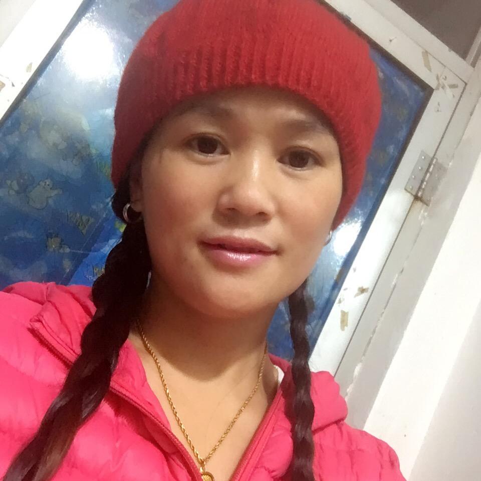 吴三妹