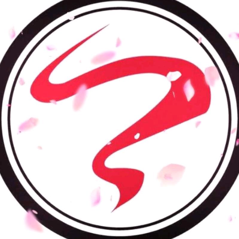 乡下模型-迷你四驱车