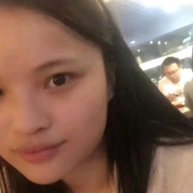 花果山美猴王女士