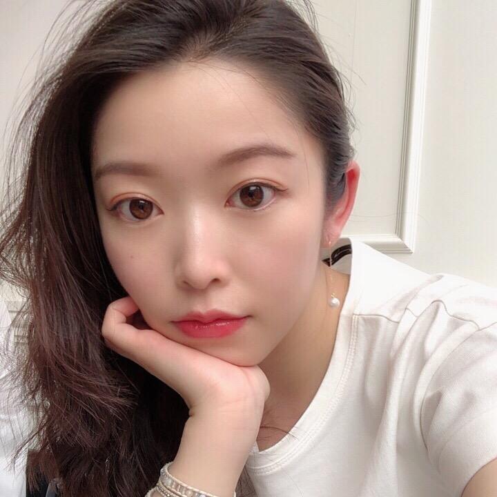 Miyo美瑶｜美奢日常