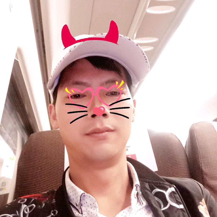 家是爱的港湾！