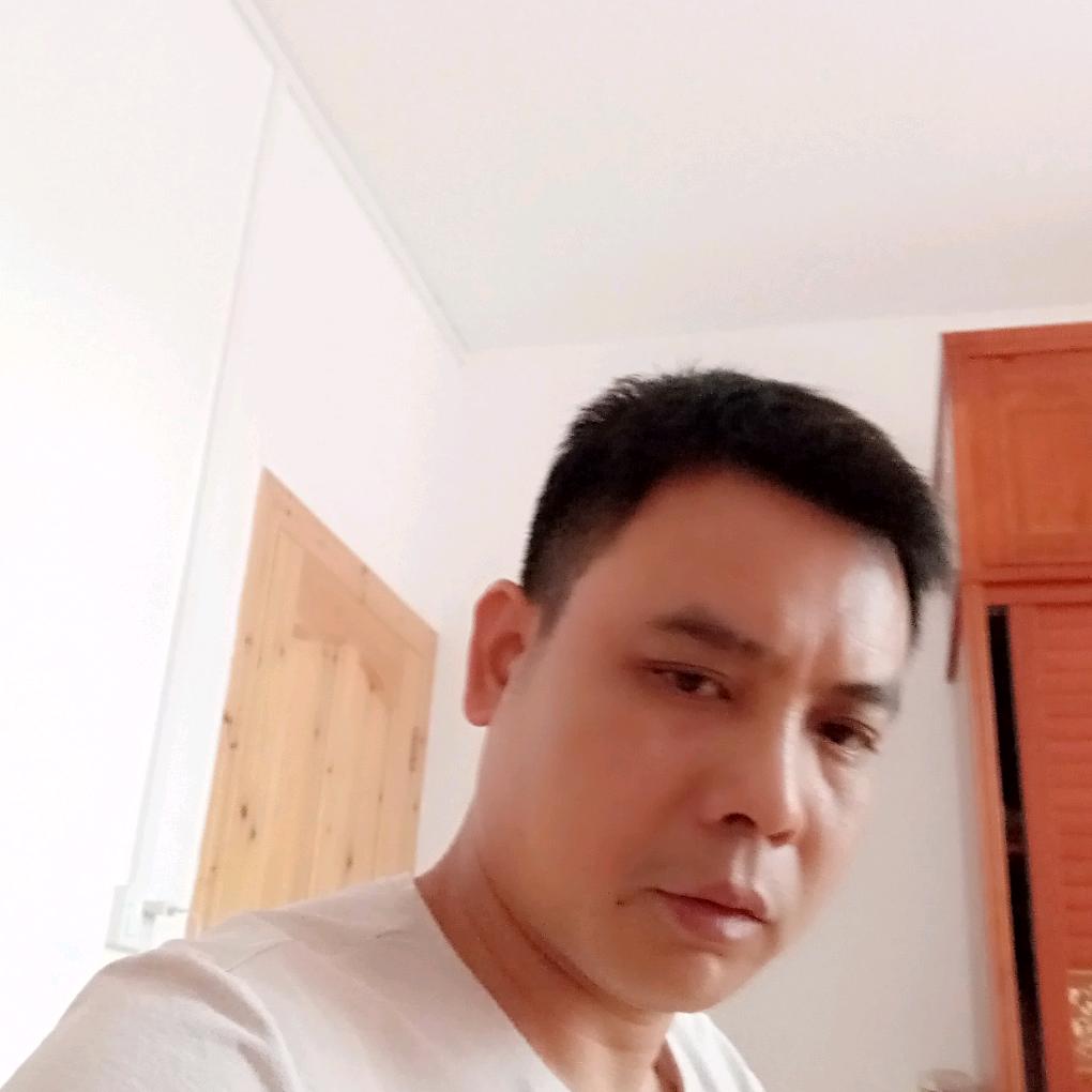 阿荣