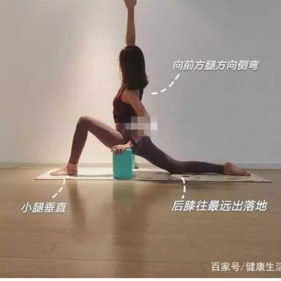 泰宁县大龙乡江家岭