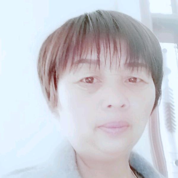 回不去的记忆